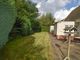 Thumbnail Detached house for sale in Manor House Close, Lowdham, Nottingham, Nottinghamshire