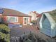 Thumbnail Bungalow for sale in Woodland Avenue, Thornton-Cleveleys