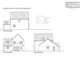 Thumbnail Detached house for sale in Howards Way, Gayton, King's Lynn