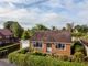 Thumbnail Detached bungalow for sale in Windsor Road, Wakefield