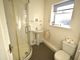 Thumbnail Semi-detached bungalow for sale in Penally Heights, Penally, Tenby