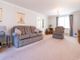 Thumbnail Detached house for sale in Babington Close, Middleton, Milton Keynes