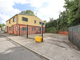 Thumbnail Industrial to let in Unit J2, Boyn Valley Industrial Estate, Maidenhead