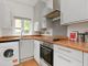 Thumbnail Terraced house for sale in Middlewood Road, Hillsborough, Sheffield