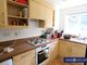 Thumbnail Flat for sale in Cavell Court, Stallington Village
