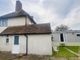 Thumbnail Semi-detached house for sale in Orgarswick Way, Dymchurch, Kent