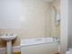 Thumbnail Flat to rent in Westborough, Scarborough, North Yorkshire