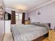 Thumbnail Terraced house for sale in Wittering Road, Southampton