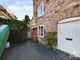 Thumbnail Cottage for sale in Redbrook, Monmouth