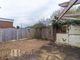 Thumbnail Semi-detached house for sale in Princess Street, Leyland