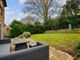 Thumbnail Detached house for sale in Trinity Road, Hurstpierpoint, West Sussex