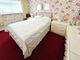 Thumbnail Bungalow for sale in Robert Road, Exhall, Coventry, Warwickshire