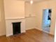 Thumbnail Terraced house to rent in Regis Road, Tettenhall, Wolverhampton