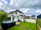 Thumbnail Semi-detached house for sale in Birchwood Drive, Keighley, West Yorkshire