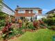 Thumbnail Property for sale in Shirley Drive, Hove