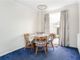 Thumbnail End terrace house for sale in St. Lukes Close, London