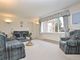 Thumbnail Detached house for sale in Bisley, Woking, Surrey