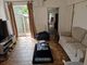 Thumbnail Maisonette to rent in Weston Road, Guildford