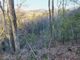 Thumbnail Land for sale in 0 Ivy Ridge Way, Lot 41, Georgia, United States Of America