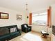 Thumbnail Semi-detached house for sale in Holmesdale Road, Dronfield, Derbyshire