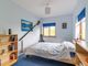Thumbnail Detached house for sale in Abbey Avenue, St. Albans, Hertfordshire