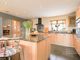 Thumbnail Detached house for sale in Whinney Lane, Mellor, Ribble Valley