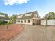 Thumbnail Bungalow for sale in Rose Acre, Holton St. Mary, Colchester, Suffolk