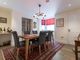 Thumbnail End terrace house for sale in Catharine Street, Liverpool