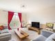 Thumbnail Flat for sale in Bayswater Road, London
