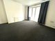 Thumbnail Maisonette for sale in Sonia Gardens, Heston, Hounslow