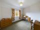 Thumbnail Semi-detached house for sale in Naunton Road, Gloucester, Gloucestershire