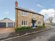 Thumbnail Semi-detached house for sale in Malthouse Meadow, Portesham, Weymouth