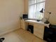 Thumbnail Semi-detached house for sale in Shakespeare Drive, Braunstone Town, Leicester