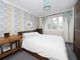 Thumbnail Terraced house to rent in Dacres Road, Forest Hill, London