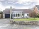 Thumbnail Detached bungalow for sale in Woodlands Grove, Hartlepool