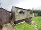 Thumbnail Detached bungalow for sale in Rescorla, St. Austell