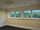 Thumbnail Office to let in Waterbrook Road, Alton