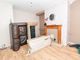 Thumbnail Terraced house for sale in Corporation Road, Birkenhead