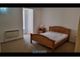 Thumbnail Flat to rent in Block, Nottingham