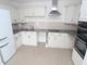 Thumbnail Property for sale in Archers Court, Elmside Walk, Hitchin