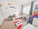 Thumbnail Terraced house for sale in Nevinson Way, Waterlooville