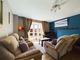 Thumbnail End terrace house for sale in St. Mawgan Street Kingsway, Quedgeley, Gloucester, Gloucestershire