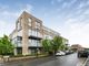 Thumbnail Flat for sale in Stage House, Montague Road, Wimbledon