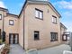 Thumbnail Semi-detached house for sale in Cityford Crescent, Rutherglen, Glasgow, South Lanarkshire