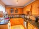 Thumbnail Terraced house for sale in Melrose Avenue, Morecambe