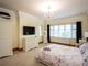 Thumbnail Detached house for sale in North Park Drive, Blackpool, Lancashire