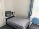 Thumbnail Room to rent in Burlington Road, Southampton