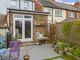 Thumbnail End terrace house for sale in St. Thomas's Road, Worthing