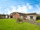 Thumbnail Bungalow for sale in Llewellyn Close, Port Talbot