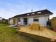 Thumbnail Bungalow for sale in Martinvale Avenue, Mount Ambrose, Redruth